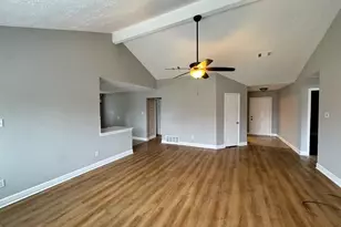 1213 Colmar Dr, Plano, TX 75023 - Photo 27