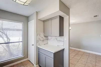 1213 Colmar Drive, Plano, TX 75023 - Photo 15