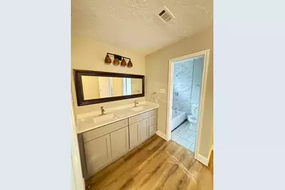 1213 Colmar Drive, Plano, TX 75023 - Photo 21