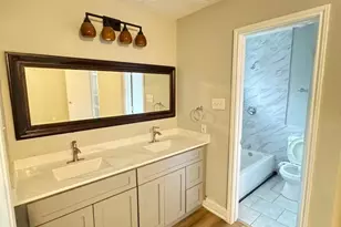 1213 Colmar Dr, Plano, TX 75023 - Photo 21