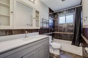 1213 Colmar Dr, Plano, TX 75023 - Photo 11