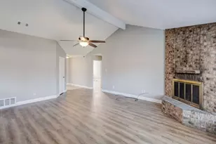 1213 Colmar Dr, Plano, TX 75023 - Photo 9