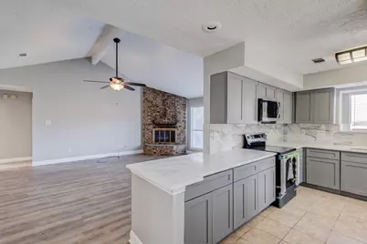 1213 Colmar Drive, Plano, TX 75023 - Photo 13