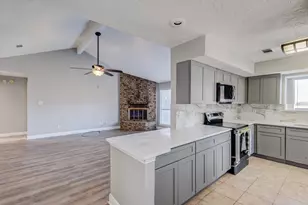 1213 Colmar Dr, Plano, TX 75023 - Photo 13