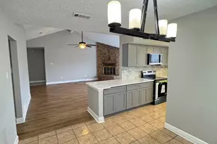 1213 Colmar Dr, Plano, TX 75023 - Photo 23