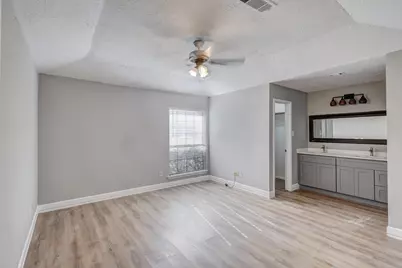 1213 Colmar Drive, Plano, TX 75023 - Photo 7