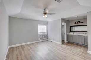 1213 Colmar Dr, Plano, TX 75023 - Photo 7