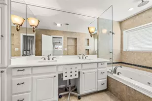 6316 Summit Ridge, Waco, TX 76710 - Photo 21