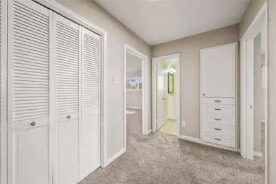 6316 Summit Ridge, Waco, TX 76710 - Photo 17