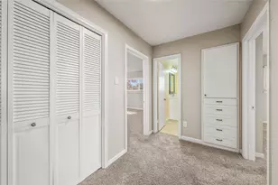 6316 Summit Ridge, Waco, TX 76710 - Photo 17