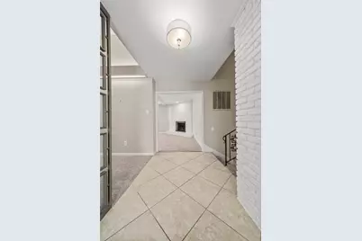 6316 Summit Ridge, Waco, TX 76710 - Photo 5