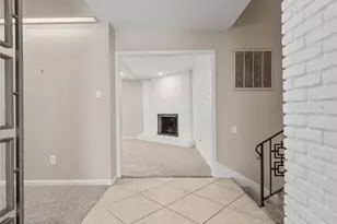 6316 Summit Ridge, Waco, TX 76710 - Photo 5