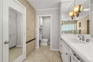 6316 Summit Ridge, Waco, TX 76710 - Photo 23