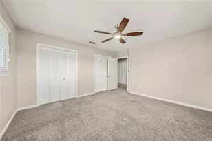 6316 Summit Ridge, Waco, TX 76710 - Photo 25