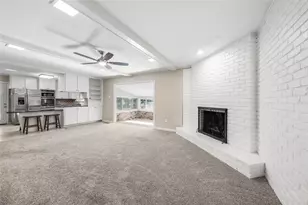 6316 Summit Ridge, Waco, TX 76710 - Photo 7