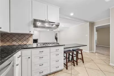 6316 Summit Ridge, Waco, TX 76710 - Photo 13