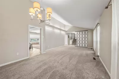 6316 Summit Ridge, Waco, TX 76710 - Photo 15