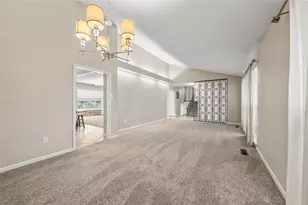 6316 Summit Ridge, Waco, TX 76710 - Photo 15