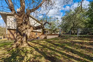 6316 Summit Ridge, Waco, TX 76710 - Photo 39