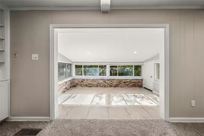 6316 Summit Ridge, Waco, TX 76710 - Photo 33