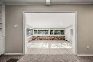 6316 Summit Ridge, Waco, TX 76710 - Photo 33