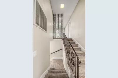 6316 Summit Ridge, Waco, TX 76710 - Photo 29