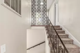 6316 Summit Ridge, Waco, TX 76710 - Photo 29