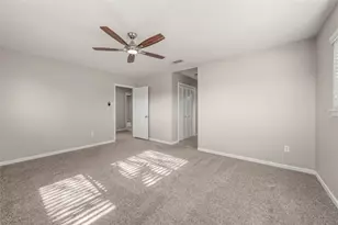 6316 Summit Ridge, Waco, TX 76710 - Photo 19