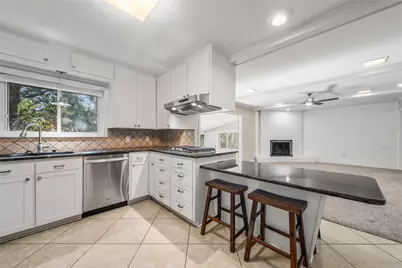 6316 Summit Ridge, Waco, TX 76710 - Photo 9