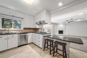 6316 Summit Ridge, Waco, TX 76710 - Photo 9