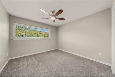 6316 Summit Ridge, Waco, TX 76710 - Photo 27