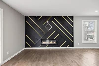 213 Buhler Drive, Garland, TX 75040 - Photo 7