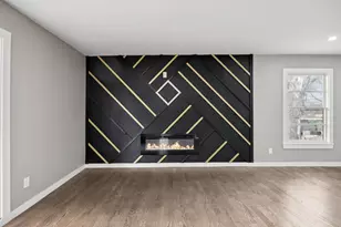 213 Buhler Dr, Garland, TX 75040 - Photo 7