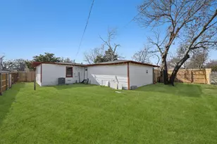 213 Buhler Dr, Garland, TX 75040 - Photo 21