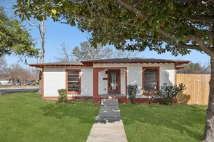 213 Buhler Dr, Garland, TX 75040 - Photo 1