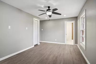 213 Buhler Drive, Garland, TX 75040 - Photo 15