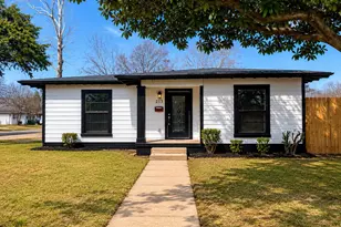 213 Buhler Dr, Garland, TX 75040 - Photo 1