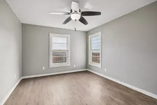 213 Buhler Dr, Garland, TX 75040 - Photo 13