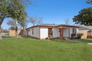 213 Buhler Dr, Garland, TX 75040 - Photo 19