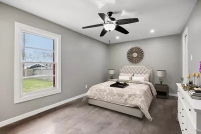 213 Buhler Drive, Garland, TX 75040 - Photo 11