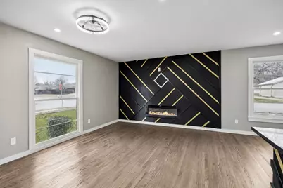 213 Buhler Drive, Garland, TX 75040 - Photo 17