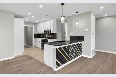 213 Buhler Drive, Garland, TX 75040 - Photo 3