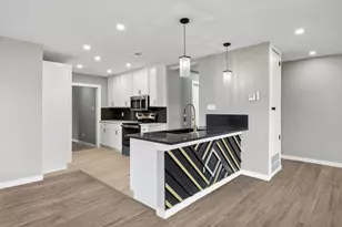 213 Buhler Dr, Garland, TX 75040 - Photo 3