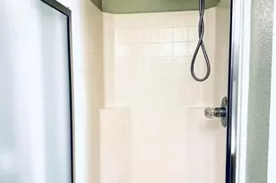 3713 Fiscal Ct, Fort Worth, TX 76244 - Photo 23