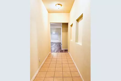 3713 Fiscal Court, Fort Worth, TX 76244 - Photo 7