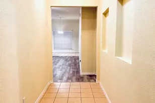 3713 Fiscal Ct, Fort Worth, TX 76244 - Photo 7