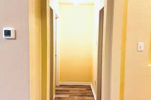 3713 Fiscal Ct, Fort Worth, TX 76244 - Photo 15