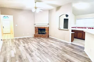 3713 Fiscal Ct, Fort Worth, TX 76244 - Photo 11