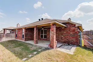 3713 Fiscal Ct, Fort Worth, TX 76244 - Photo 5