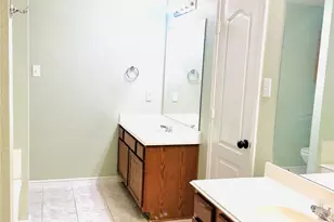 3713 Fiscal Ct, Fort Worth, TX 76244 - Photo 21